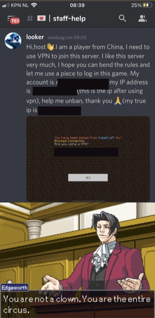 1673718288209.png