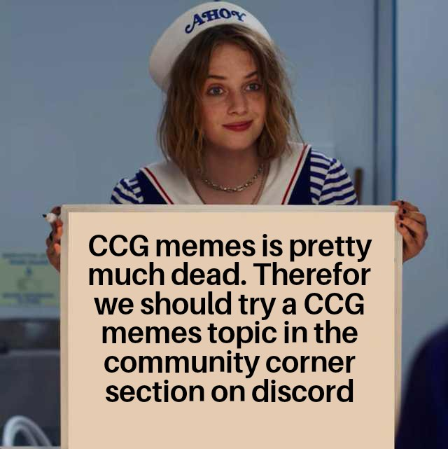 1673719183807.png