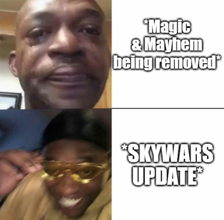 1673720065357.png