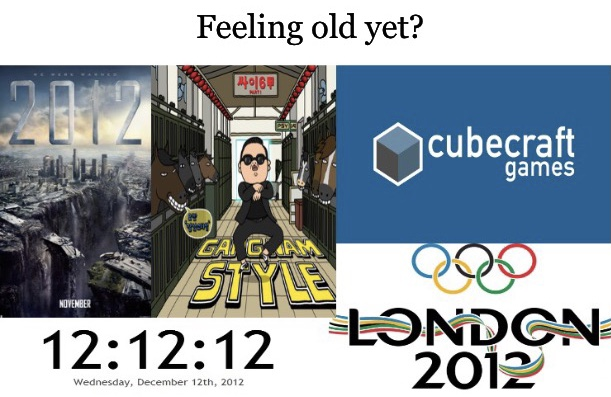 1673721305235.png