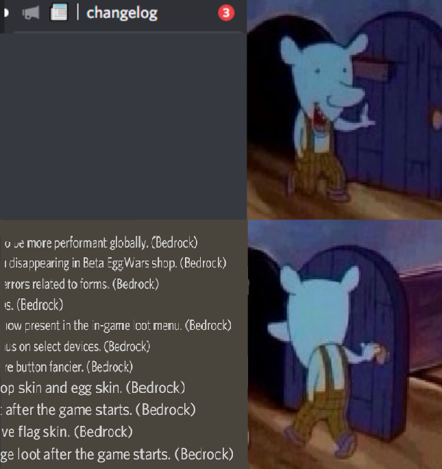 1673721922020.png