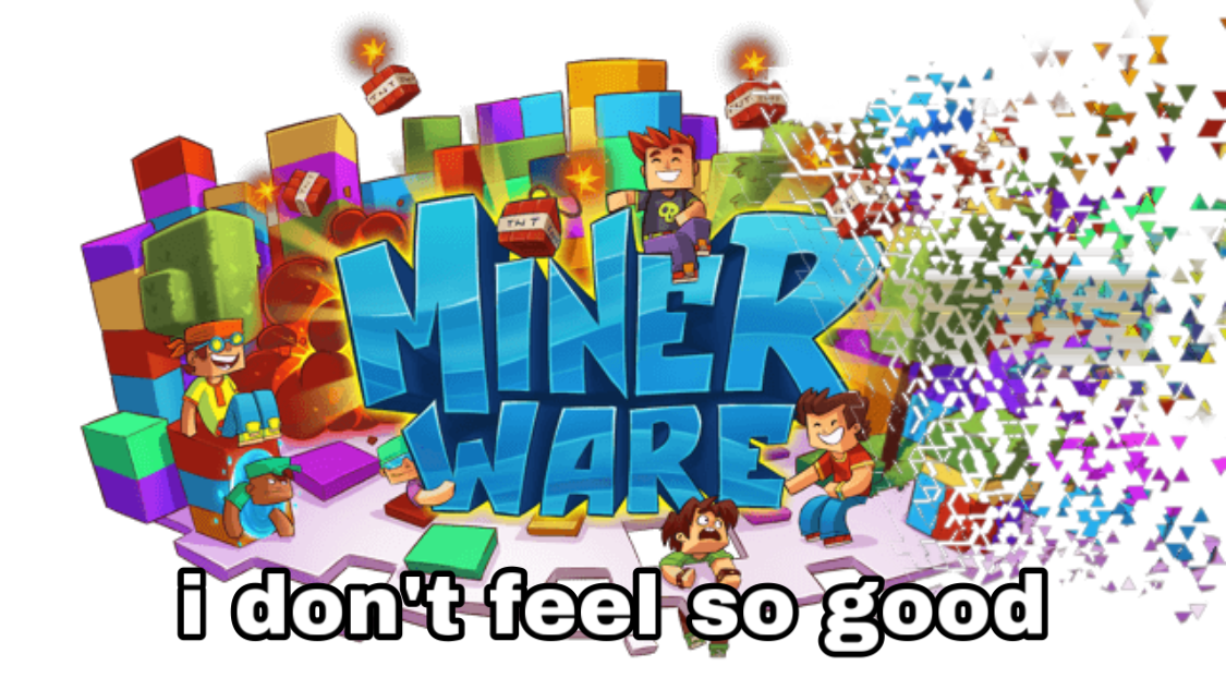 1673722343967.png