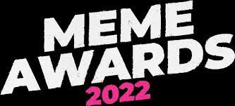 1673722828061.png