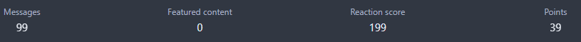 1673990034302.png