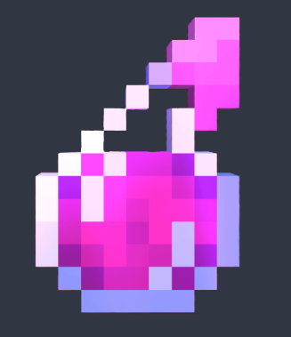 1674123058314.png
