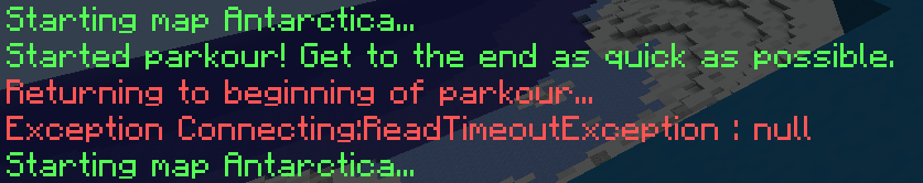 1674179236038.png
