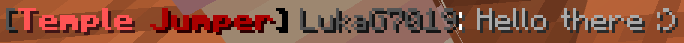 1674322452477.png