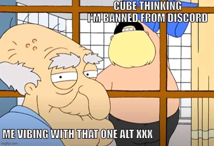 1674514851979.png