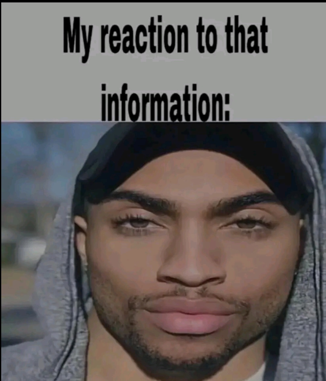 1674515025912.png
