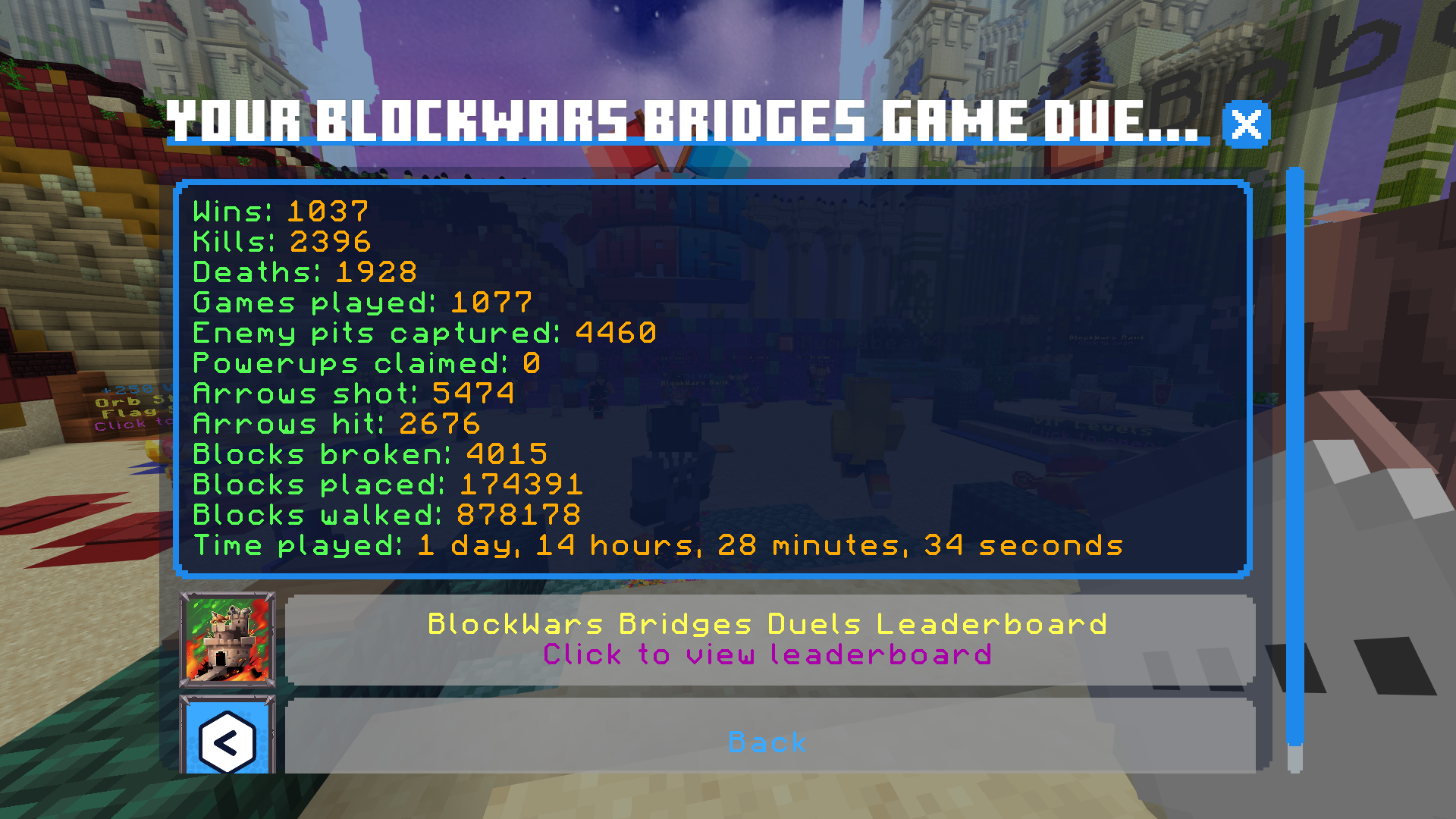 1674756937083.png