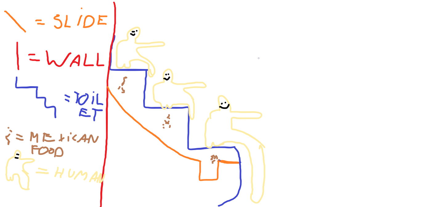 1674850246964.png