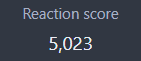 1675122096807.png