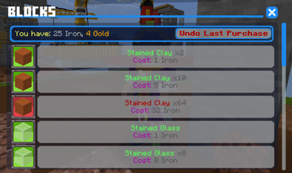 1675268277607.png