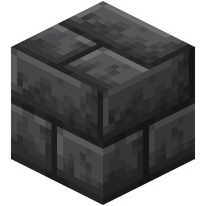 1675528925609.png