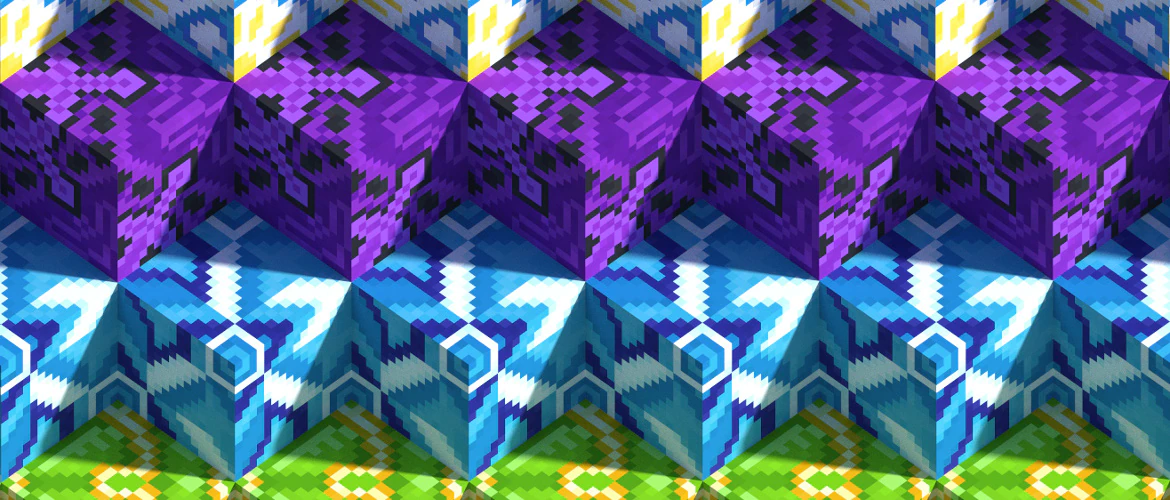 1675528969937.png