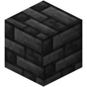 1675529008666.png