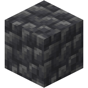 1675529159285.png