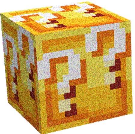 1675640857515.png