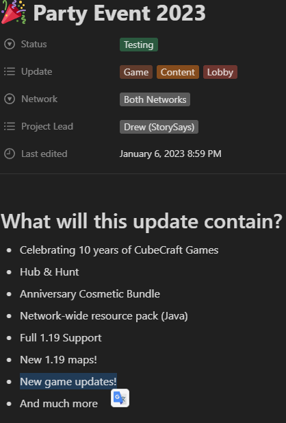 1676206667601.png