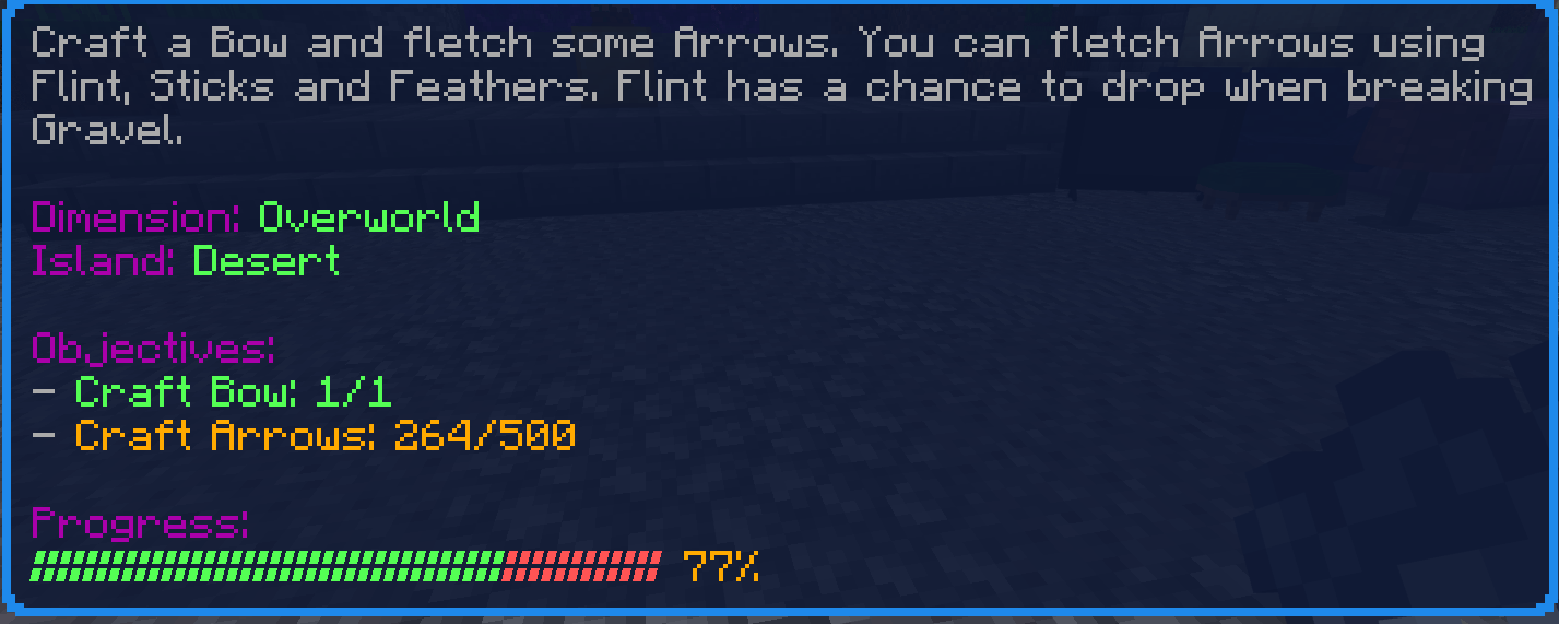 1676306199983.png