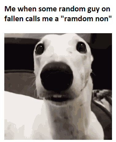 1676587979485.png