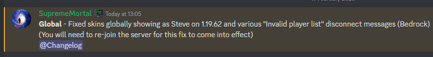 1676635602745.png