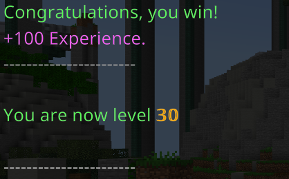 1677348201667.png