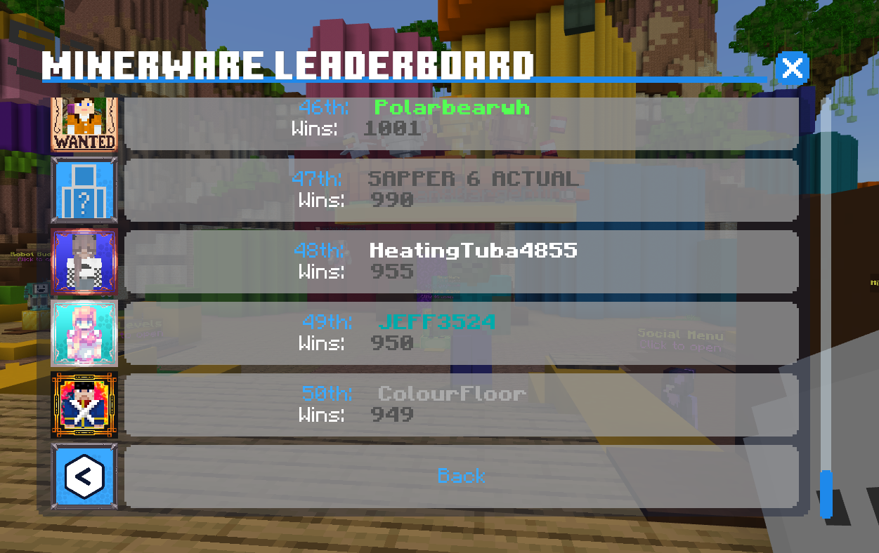 1677680177789.png