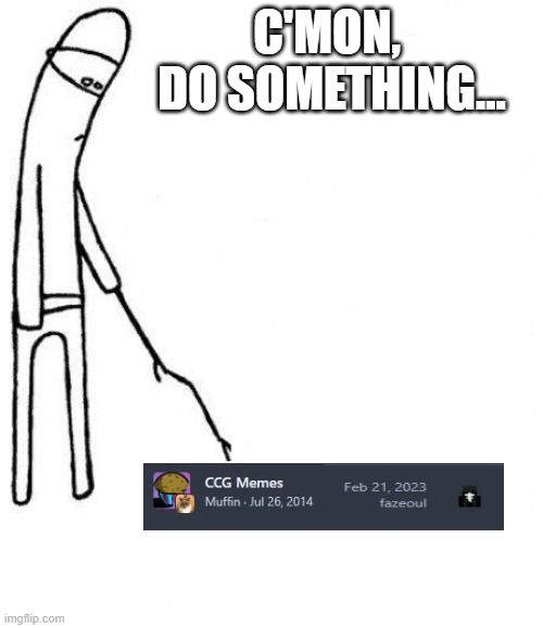 1677740395047.png