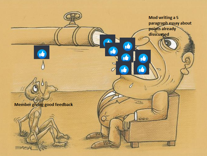 1678233475902.png