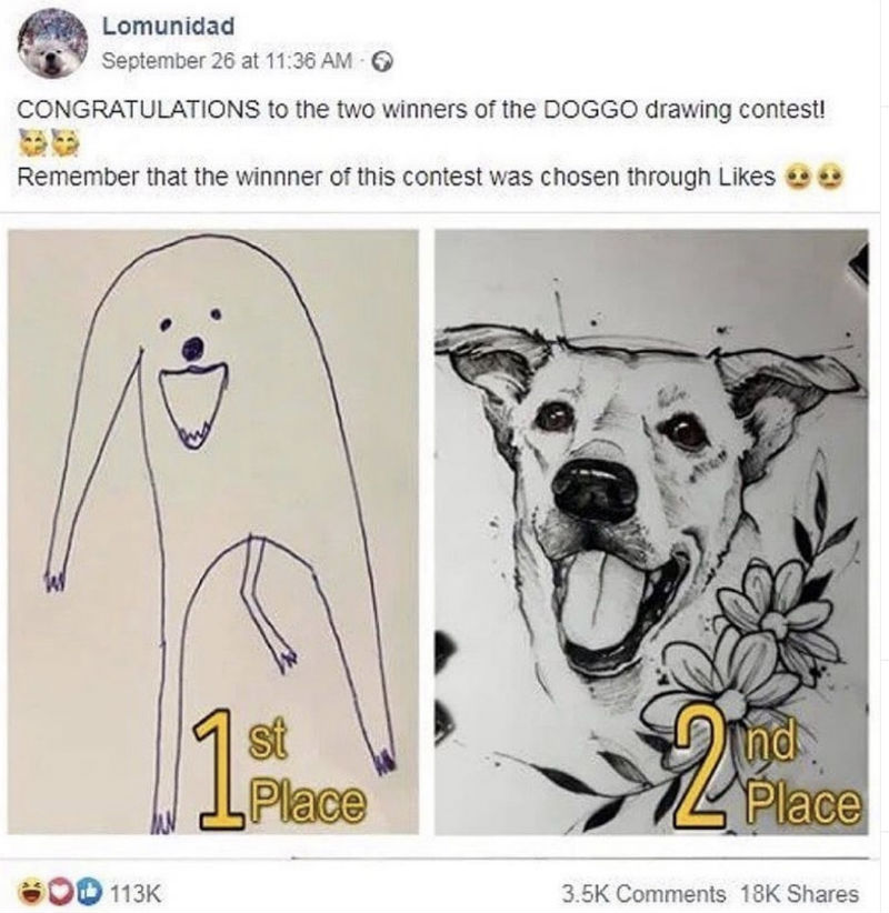 1678362225464.png
