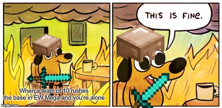 1679007444462.png