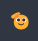 1679066427274.png