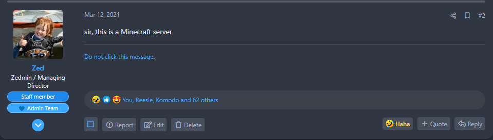 1679273501254.png