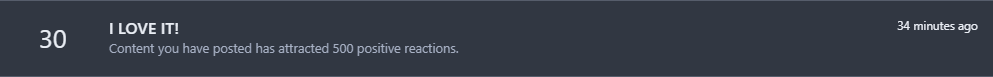 1679314486968.png