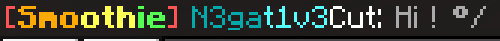 1679773766876.png