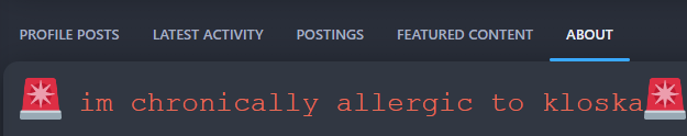 1679829977964.png