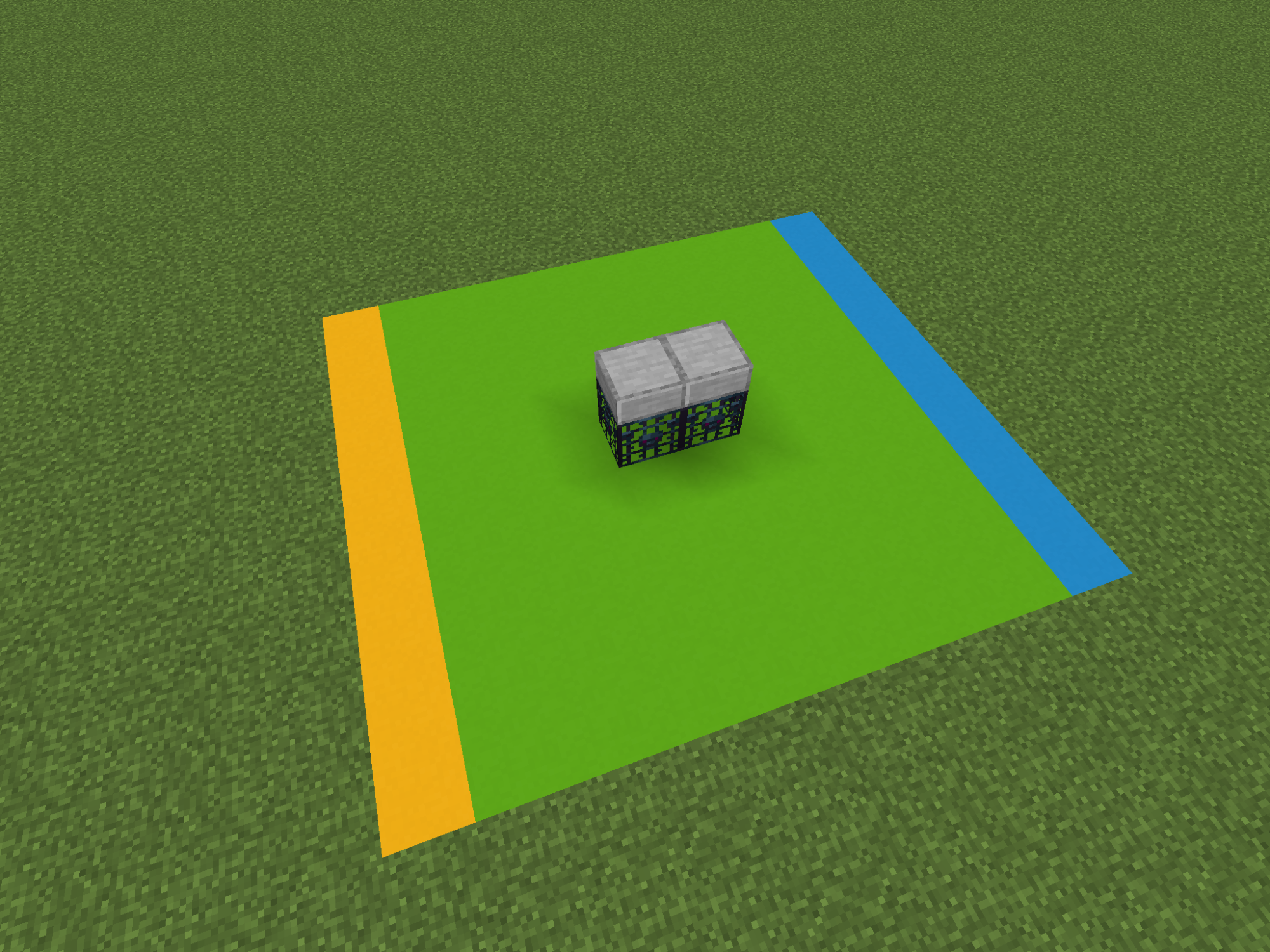 167F5FDD-31B9-4FAD-B08E-5F1F13BD7B88.png