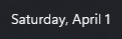 1680323640990.png