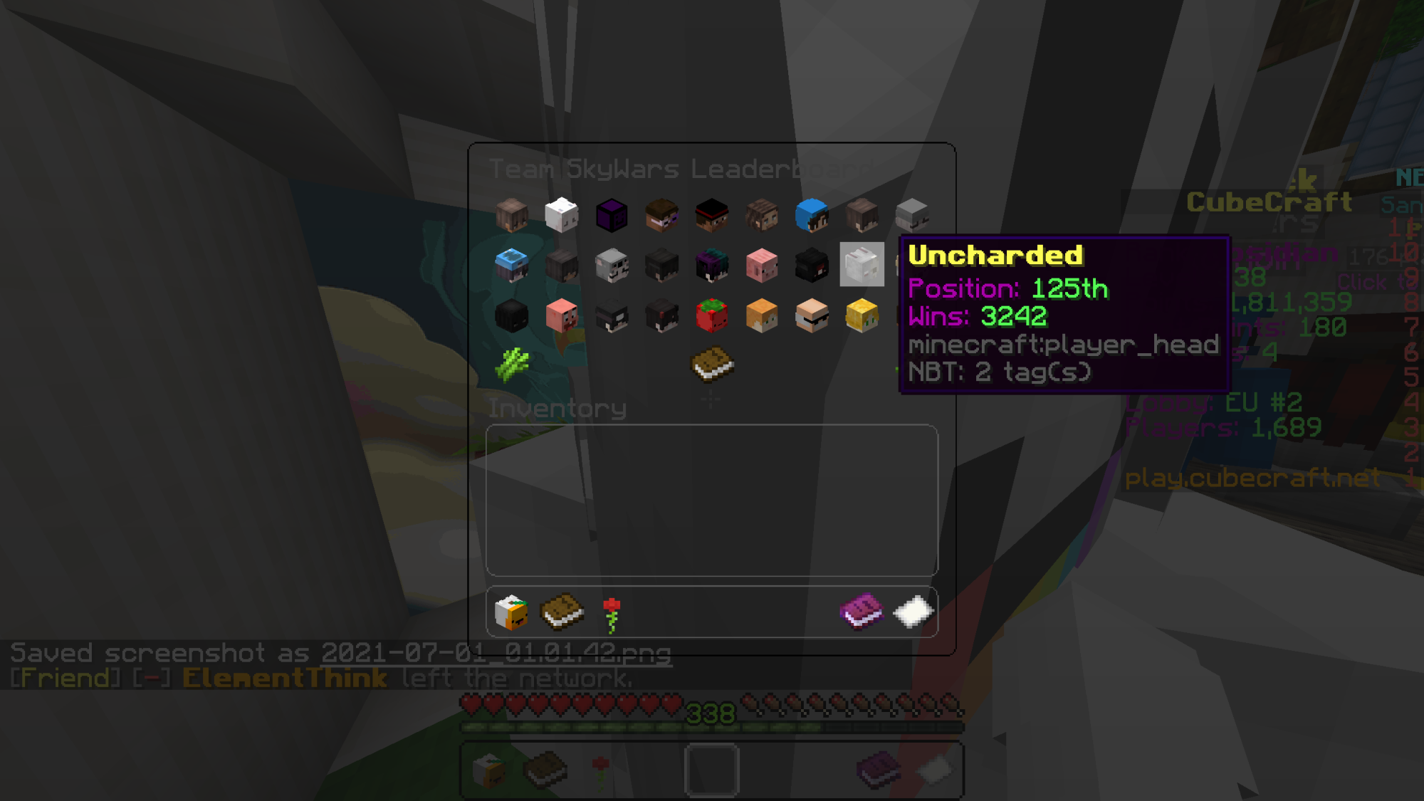 1680466208690.png
