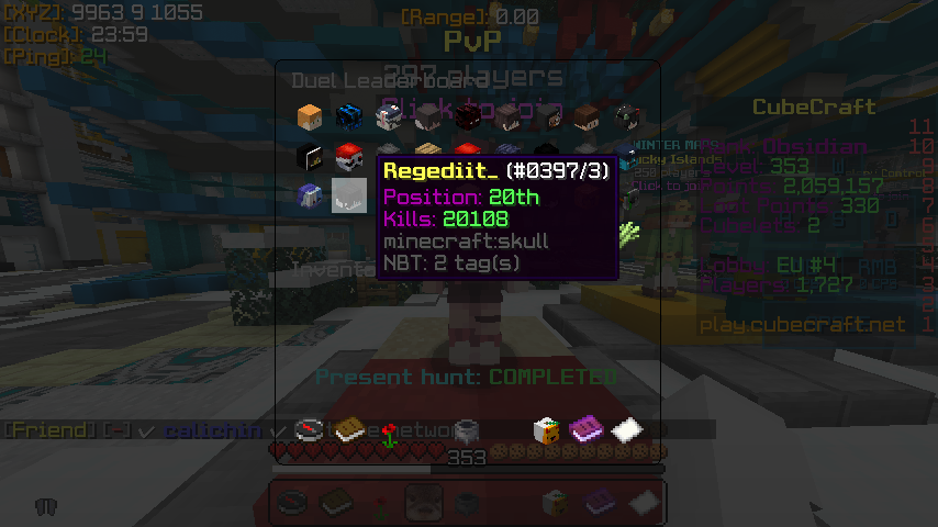 1680470937793.png