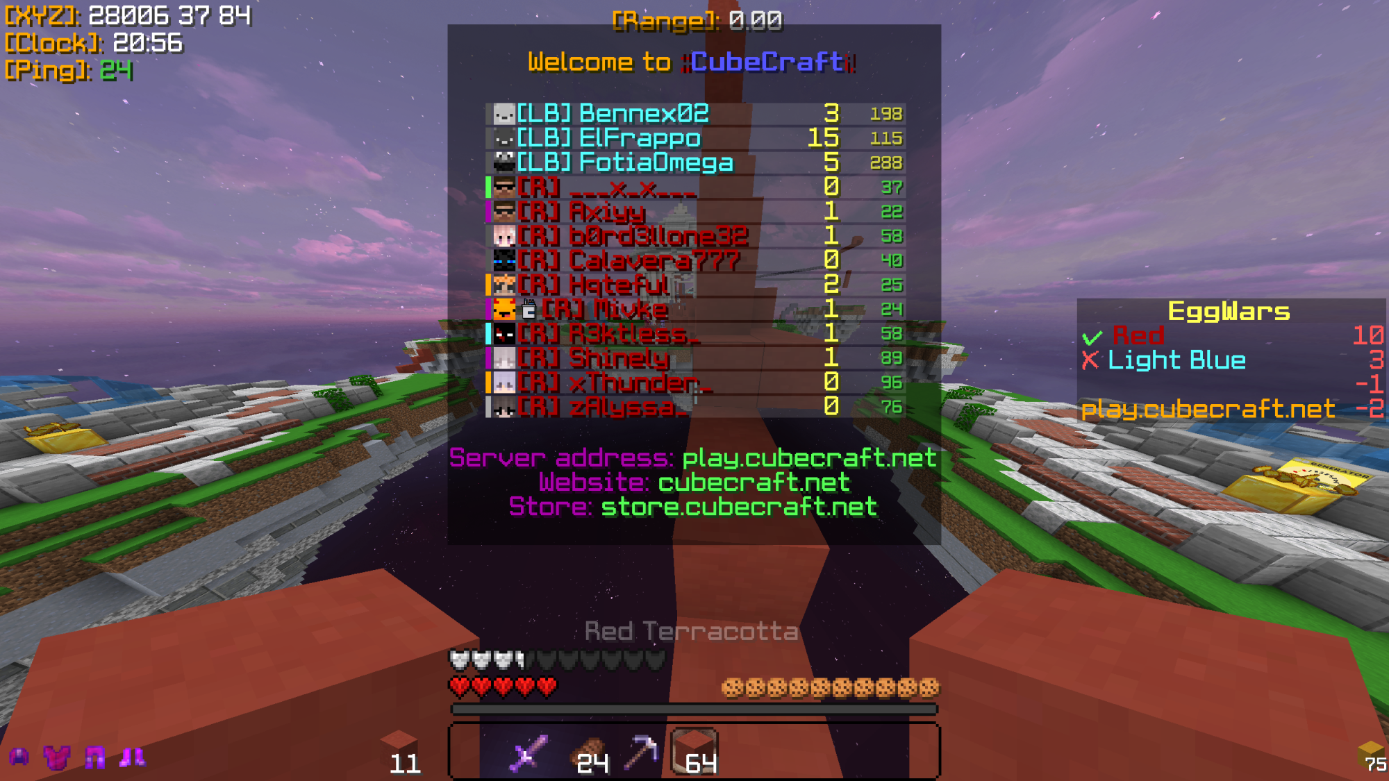 1680471153551.png