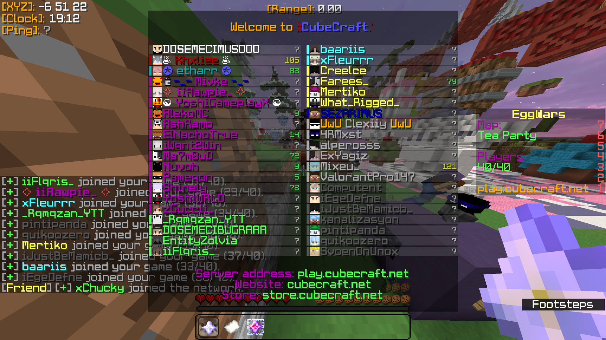 1680472592342.png