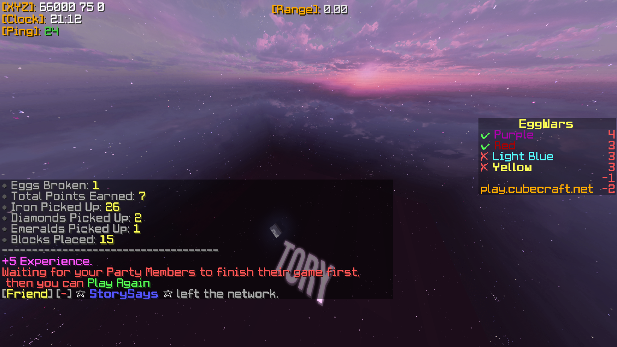 1680473782701.png