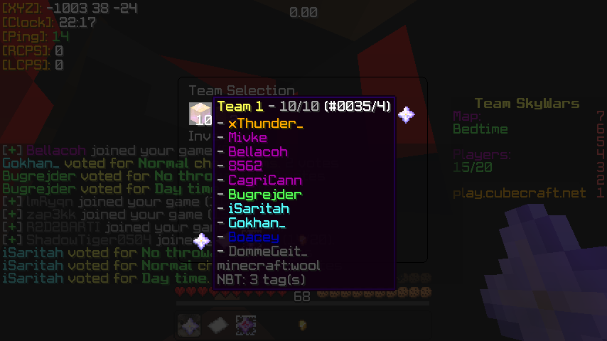 1680474793093.png