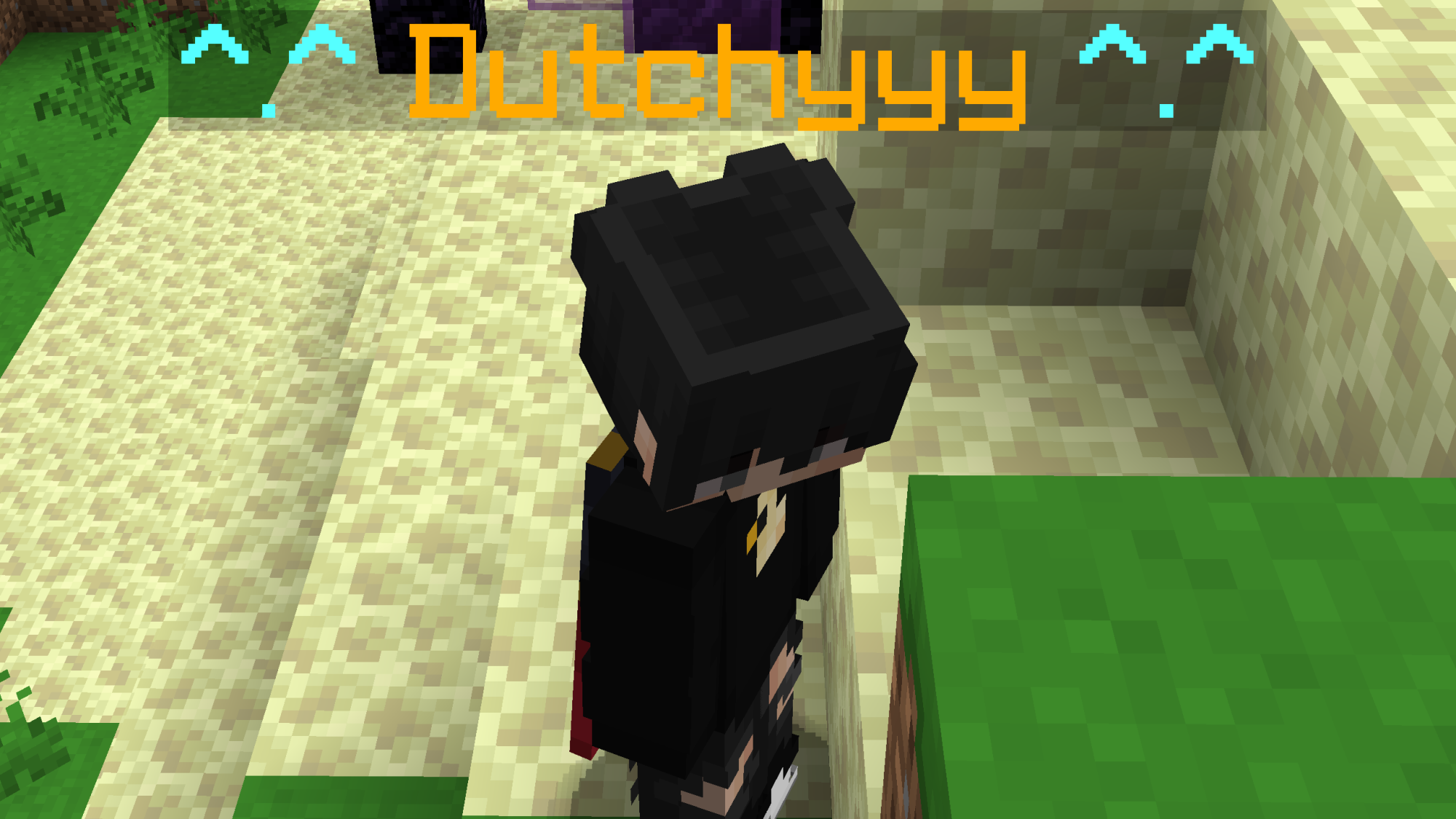 1680475550099.png