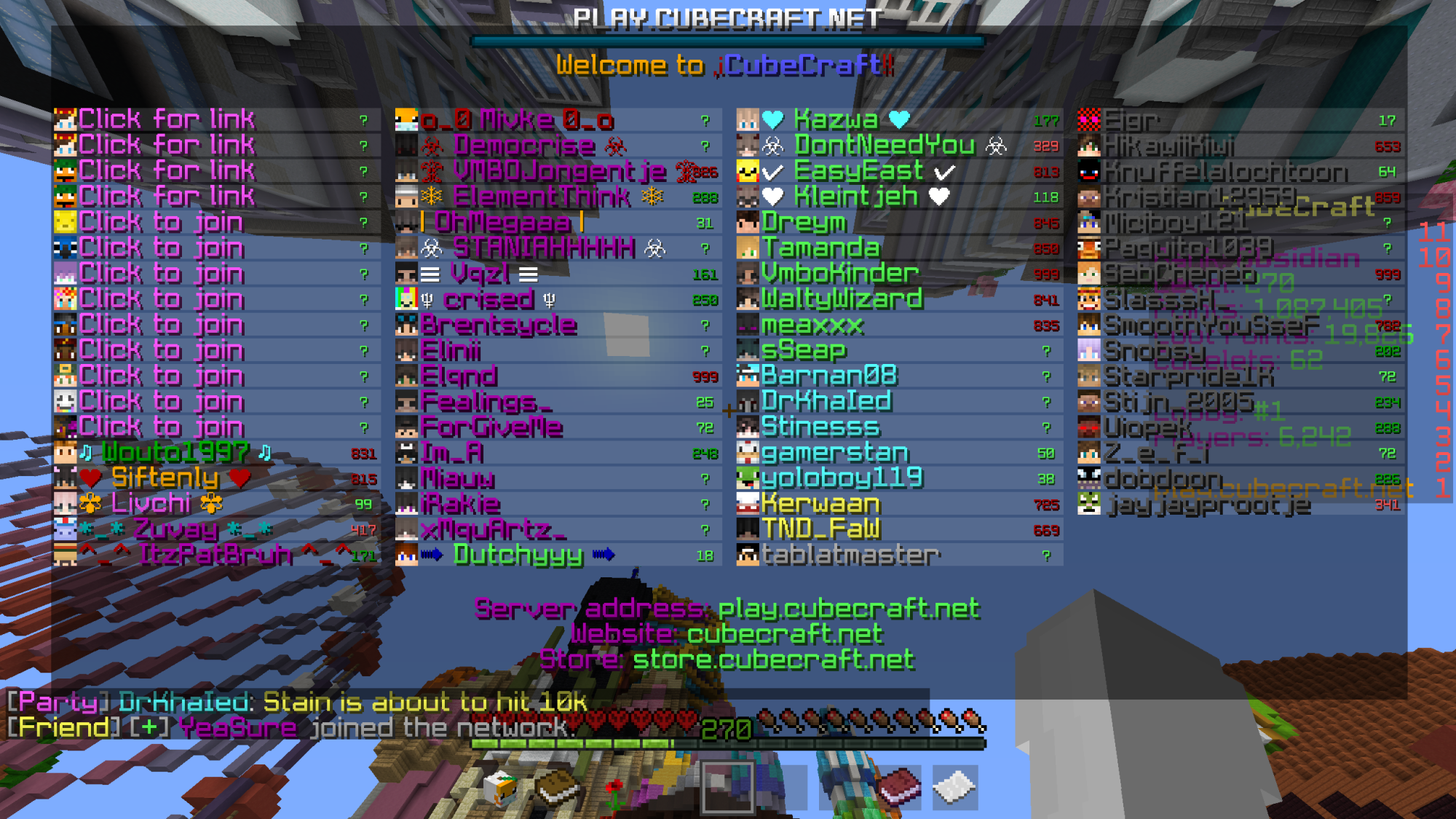 1680477574213.png