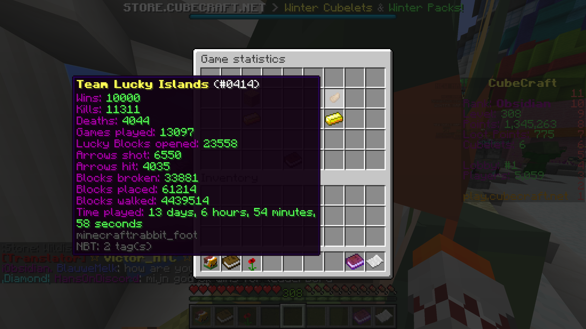 1680480566483.png