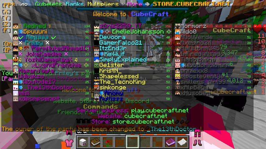 1680513749889.png