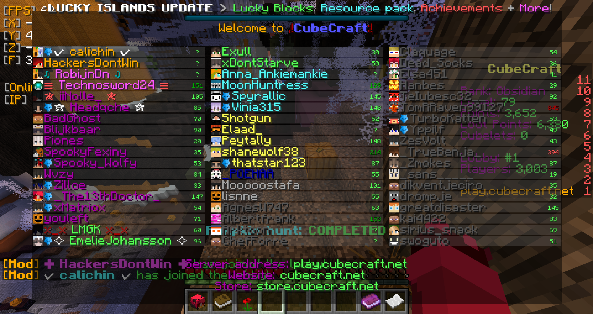1680513873975.png